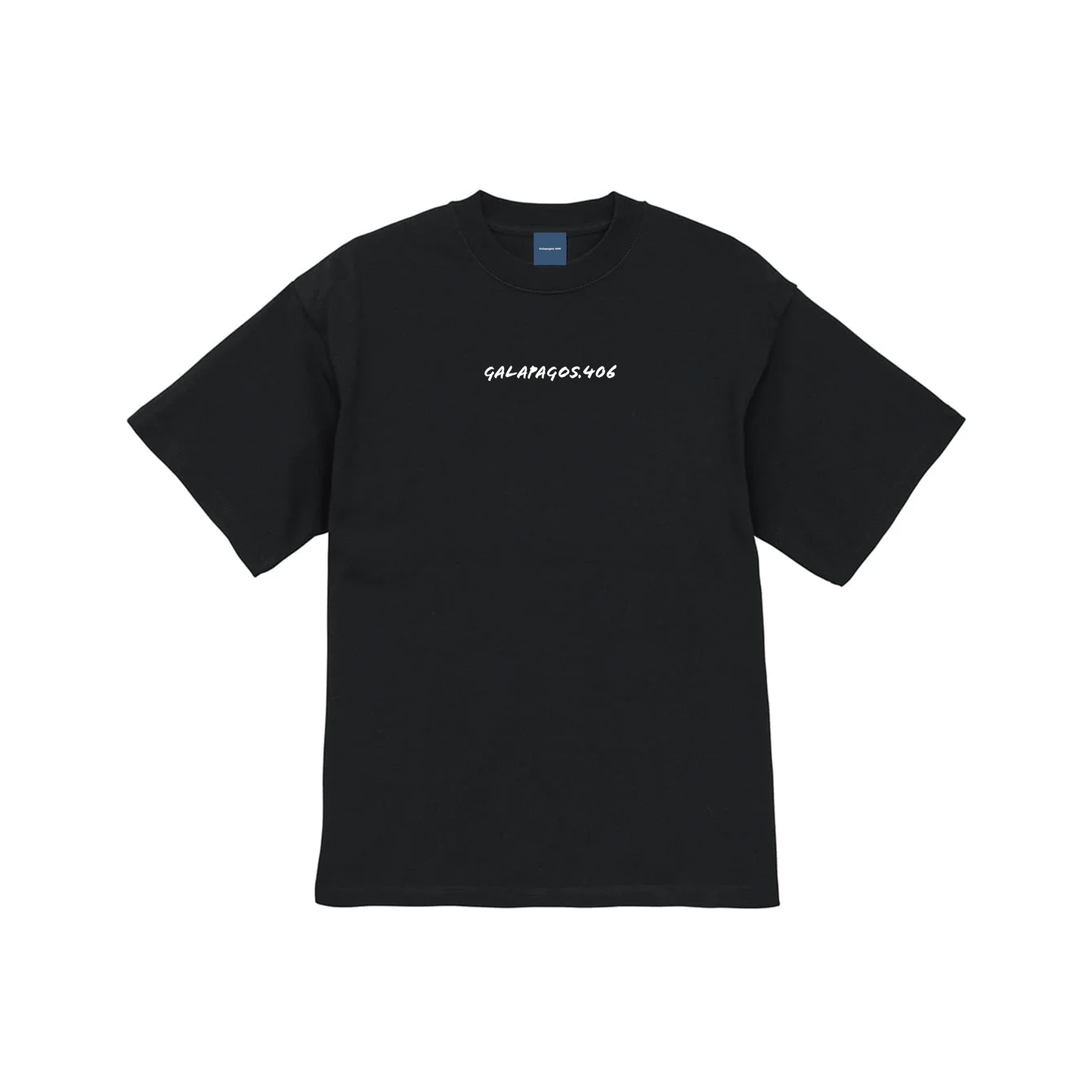 Galapagos.031