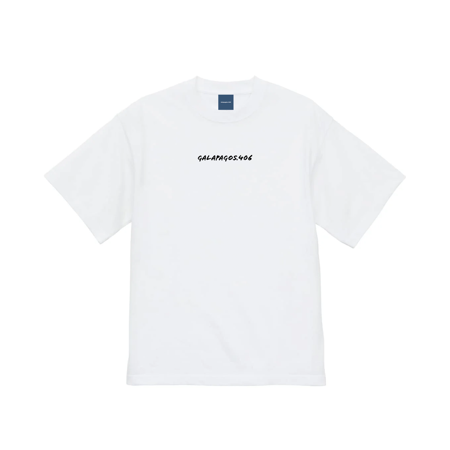 Galapagos.031