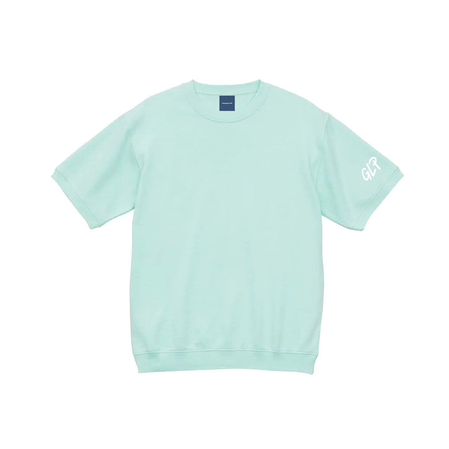 Galapagos.903α