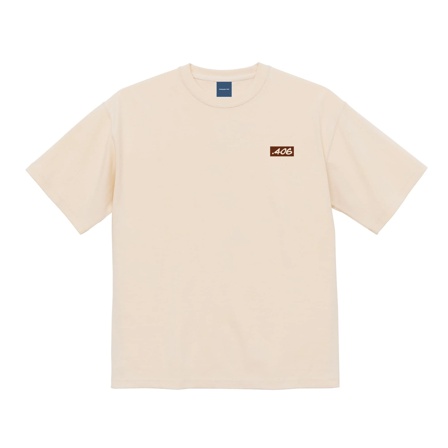 Galapagos.904α