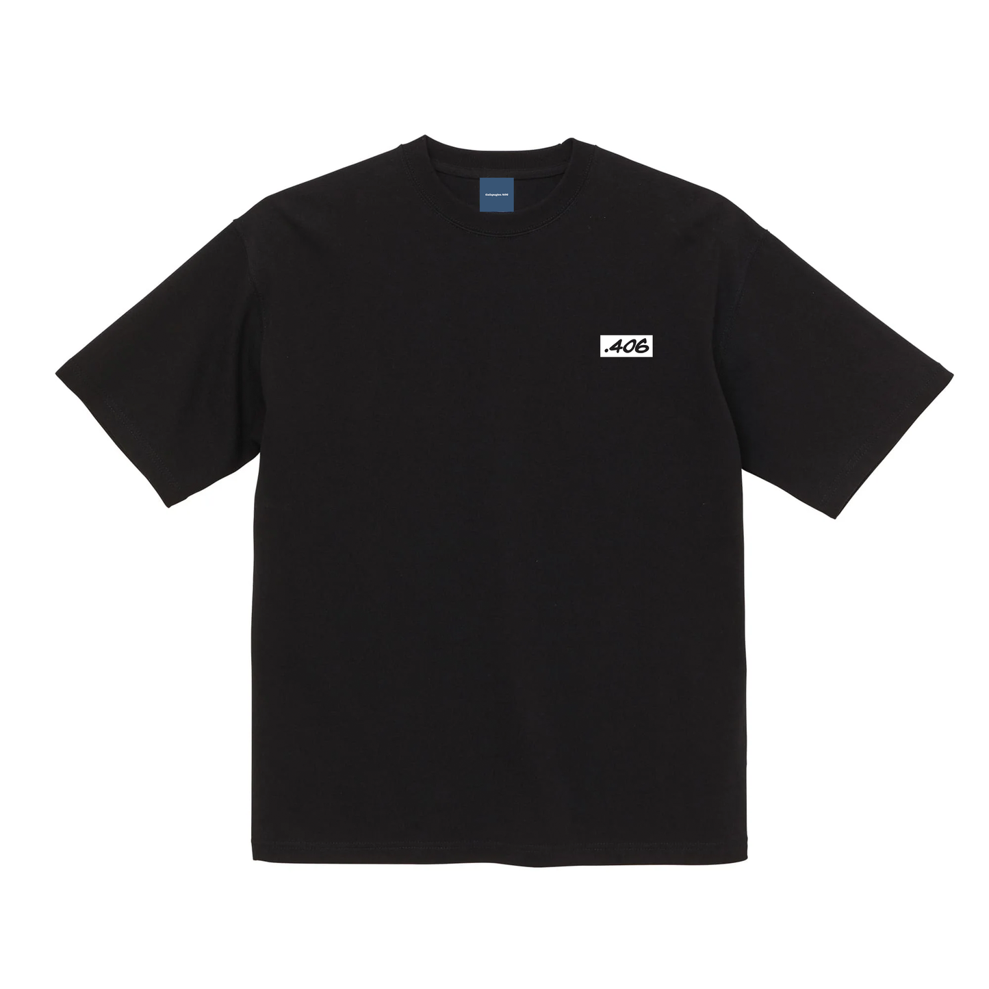 Galapagos.904α
