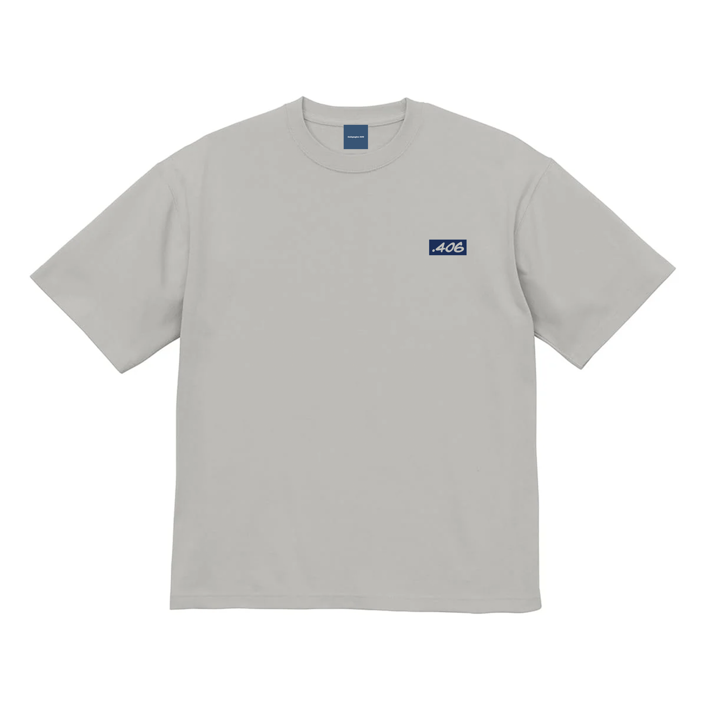 Galapagos.904α