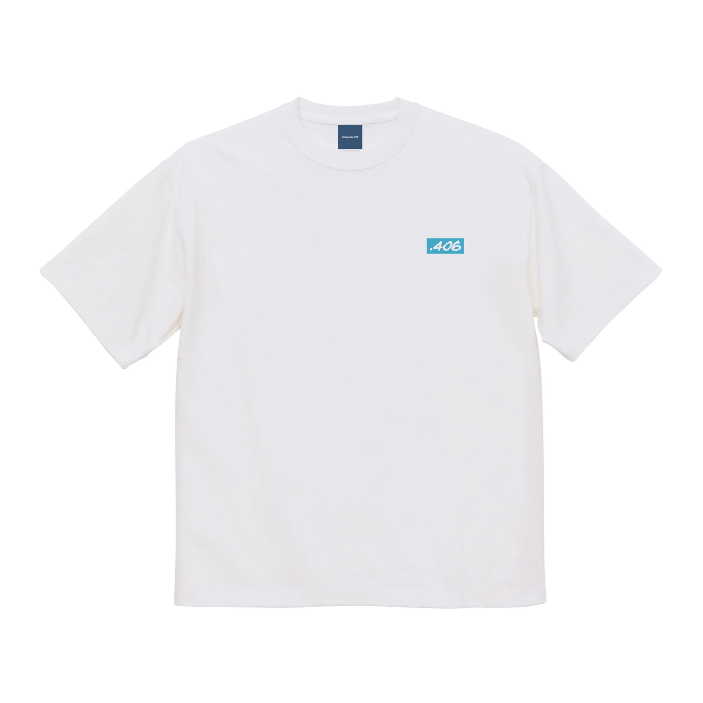 Galapagos.904α