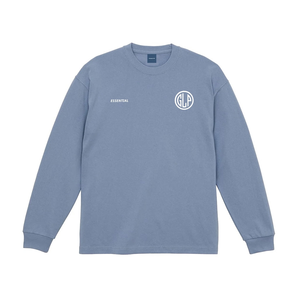 Galapagos.119