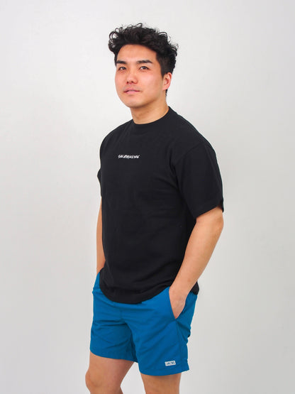 Galapagos.031