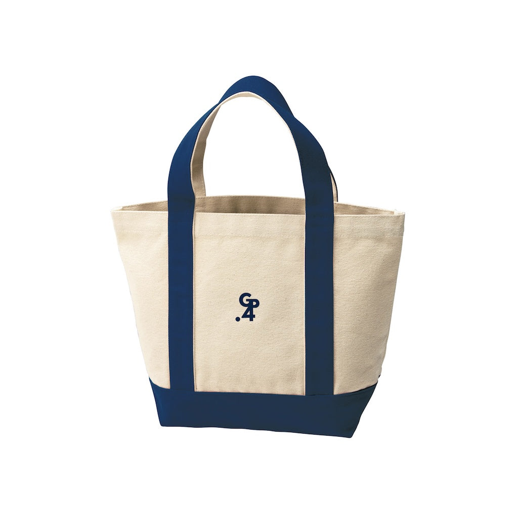 【 新品 】無印良品 GALAPAGOS 62 [Medium] clutch bag | PRODUCTS | ICHIZAWA SHINZABURO HANPU