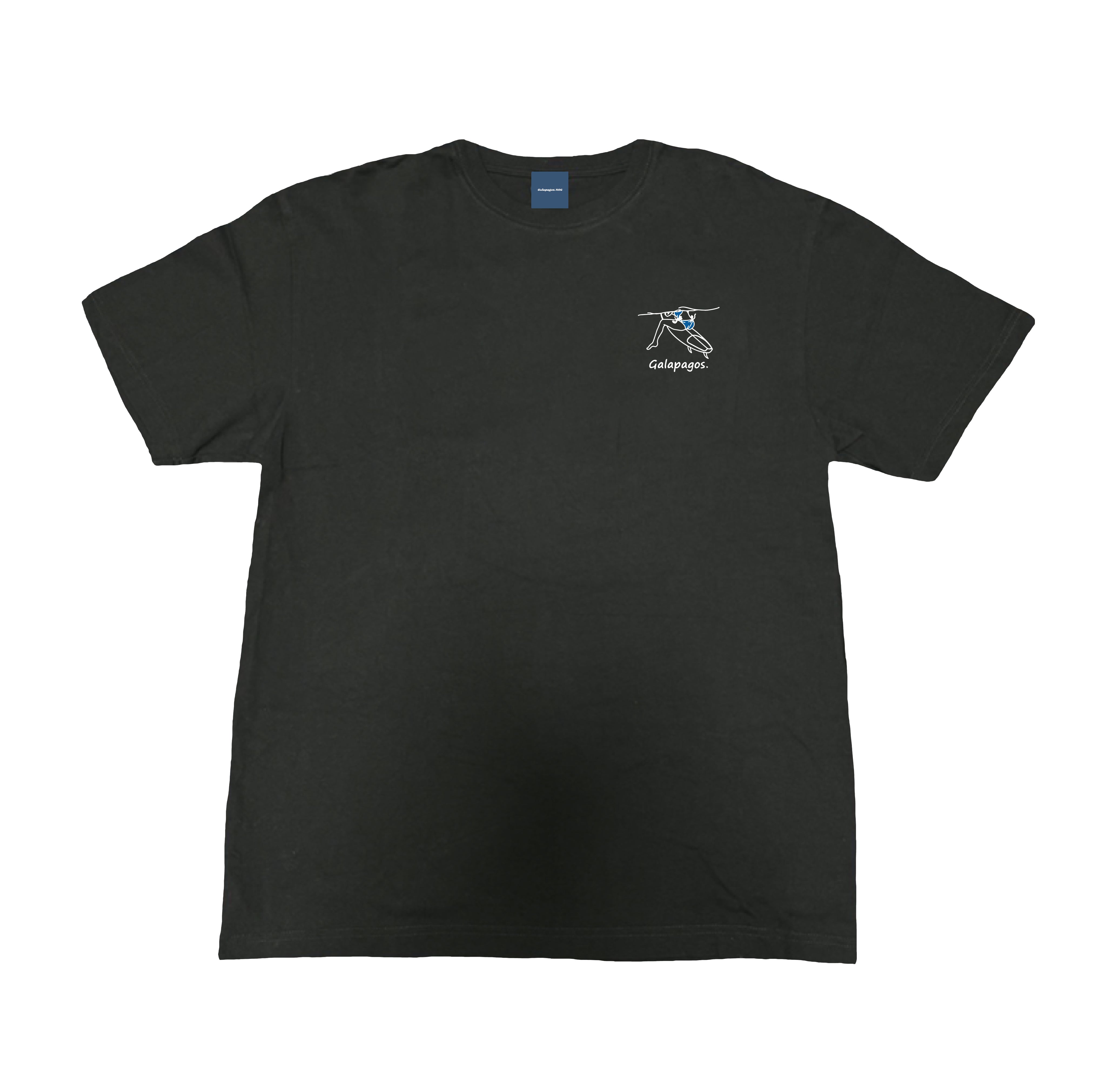 galapagos.406 – Galapagos.406