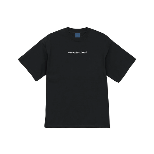 galapagos.406 – Galapagos.406 galapagos.406 – Galapagos.406