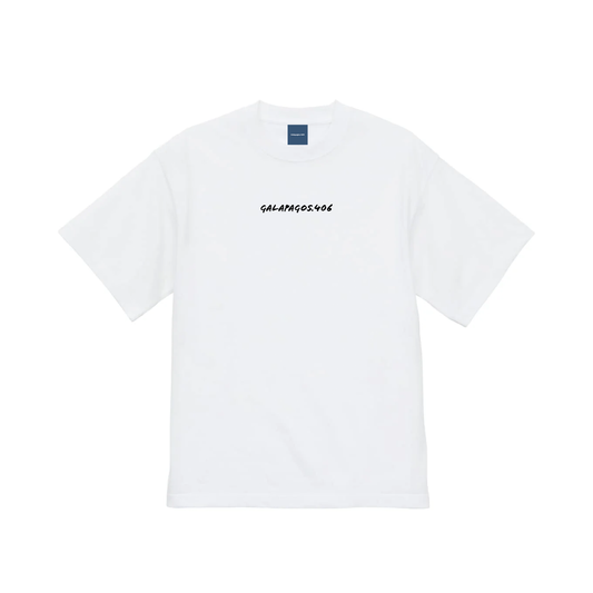 Galapagos.031