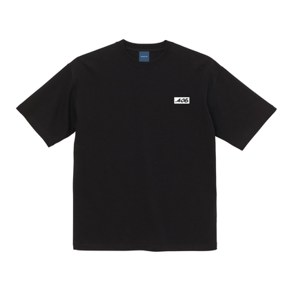 Galapagos.904α