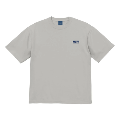 Galapagos.904α