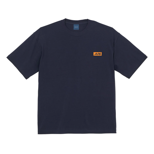 Galapagos.904α