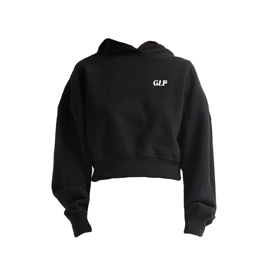 Galapagos.905α