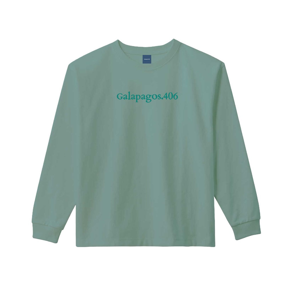 Galapagos.117