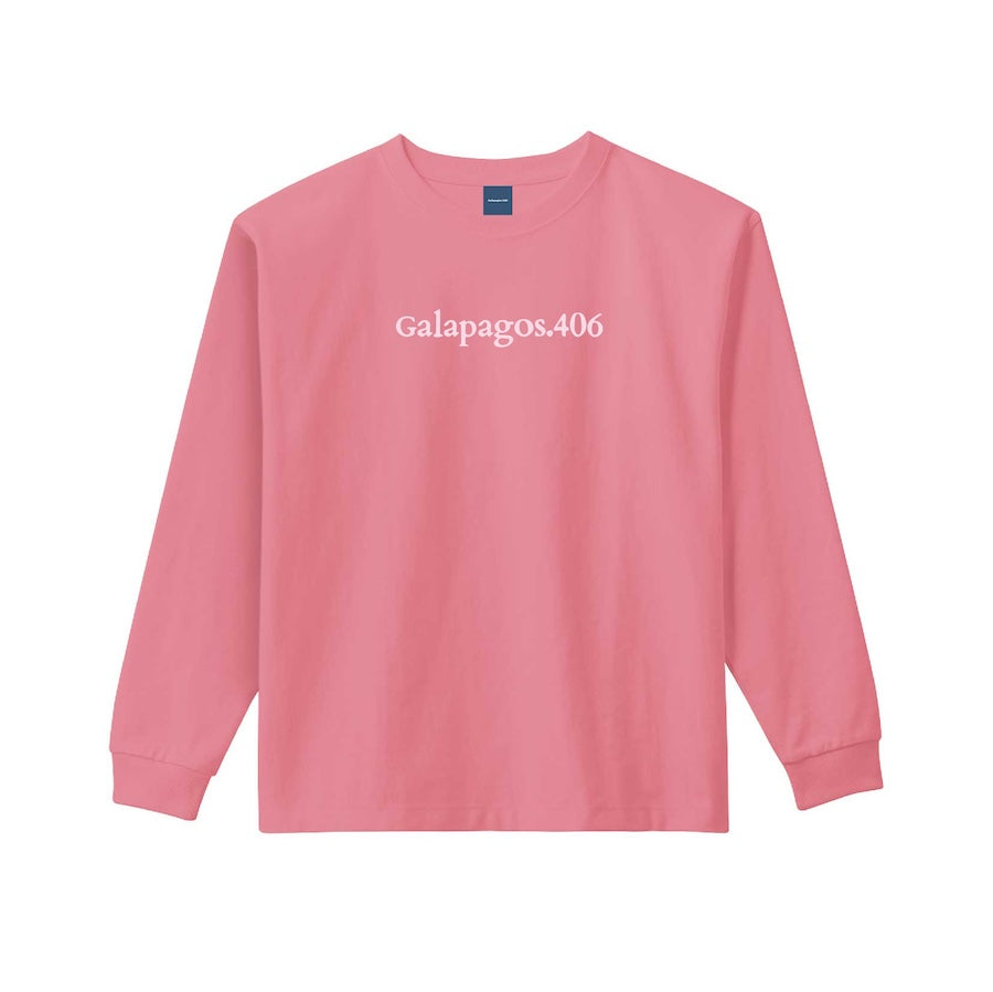 Galapagos.117