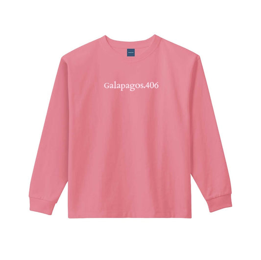 Galapagos.117