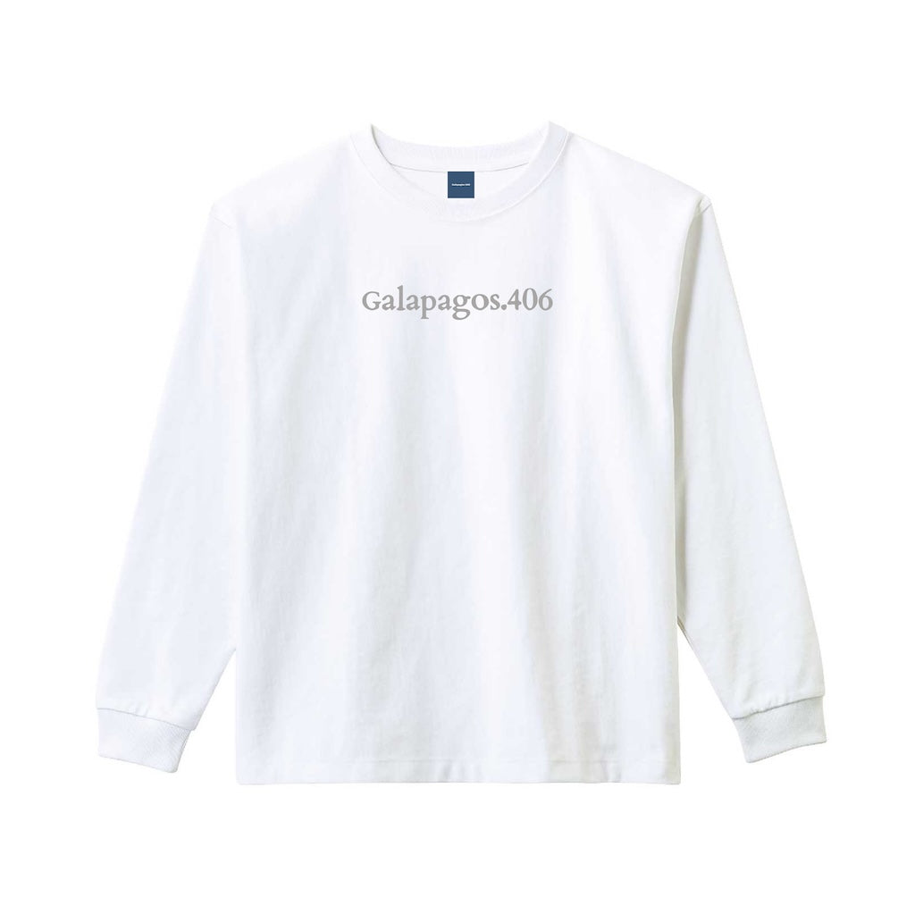 GALAPAGOS / 鬱P GALAPAGOS | 鬱P | Utsu-P