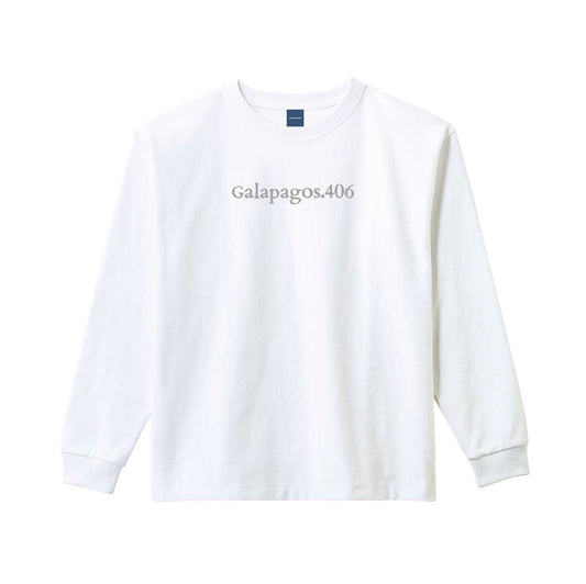 Galapagos.117